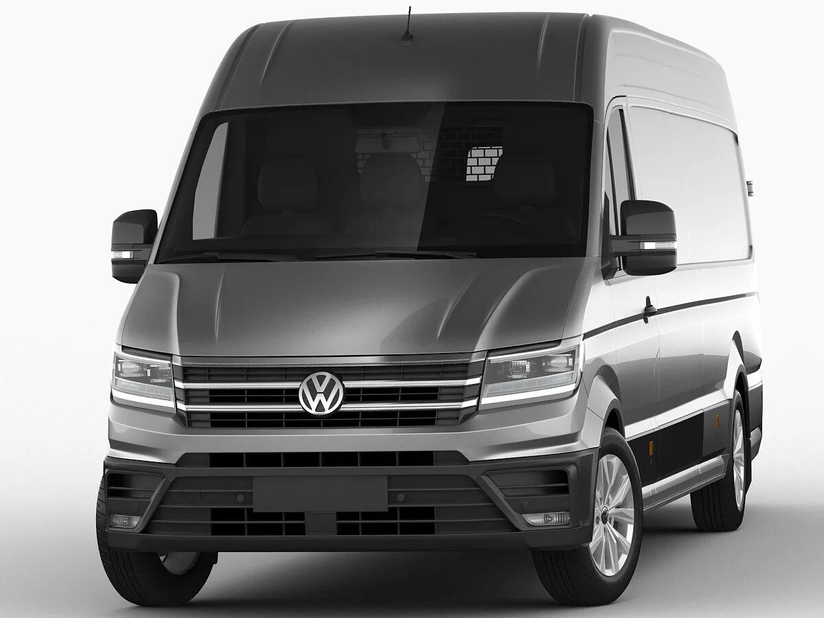 Фольксваген крафтер 2018. Крафтер 2017. Volkswagen crafter фургон 2017. Фольксваген крафтер 2017. Фольксваген крафтер 2017.