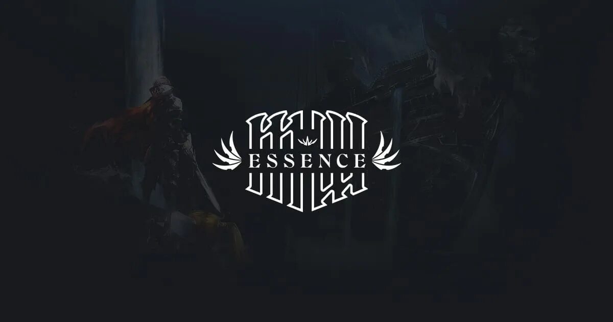 L2 essence mw. Mw essence. мв есенс. lineage 2 essence ассасин. l2 essence assassin.