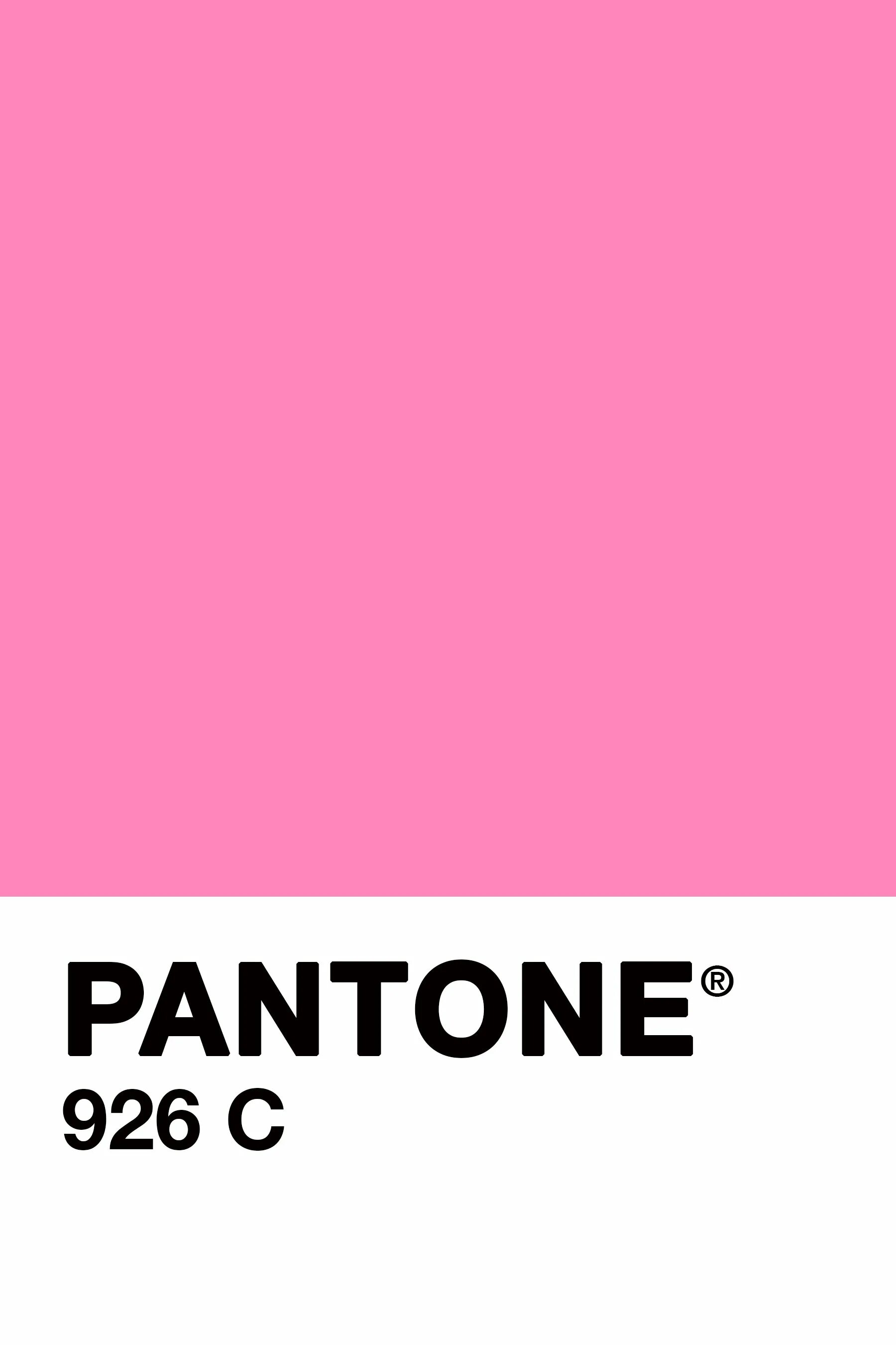 Пантон 238c. Пантон 219. Пантон 239c. Пантон 806. Pantone mushroom