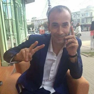 Хренов воронеж