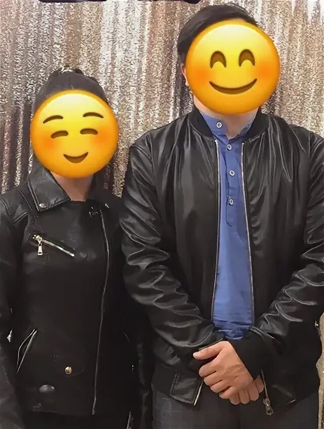 Фаворит центр одежды. Мир одежды нефтеюганск. Мир одежды нефтеюганск. Мир одежды и обуви сургут. Мир одежды нефтеюганск.