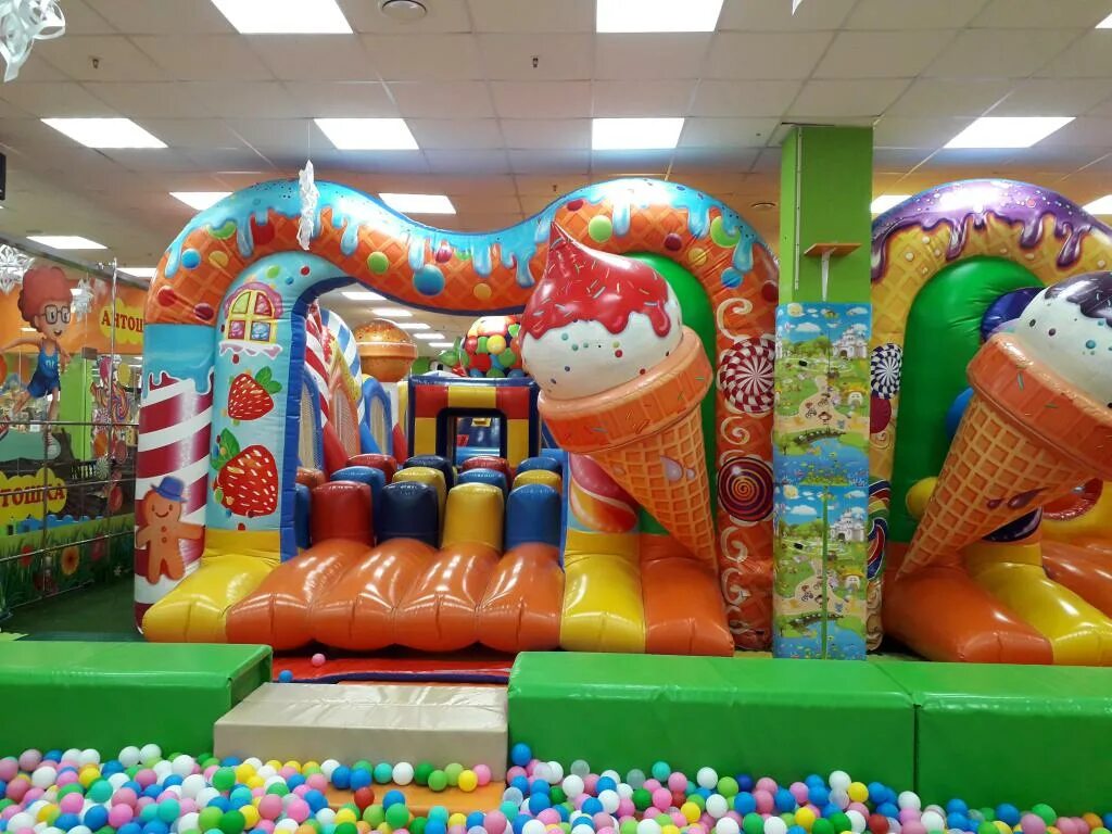 Детский развлекательный центр антошка гусь хрустальный. Антошка гусь хрустальный. Антошка гусь хрустальный. Антошка гусь хрустальный. Антошка гусь хрустальный.