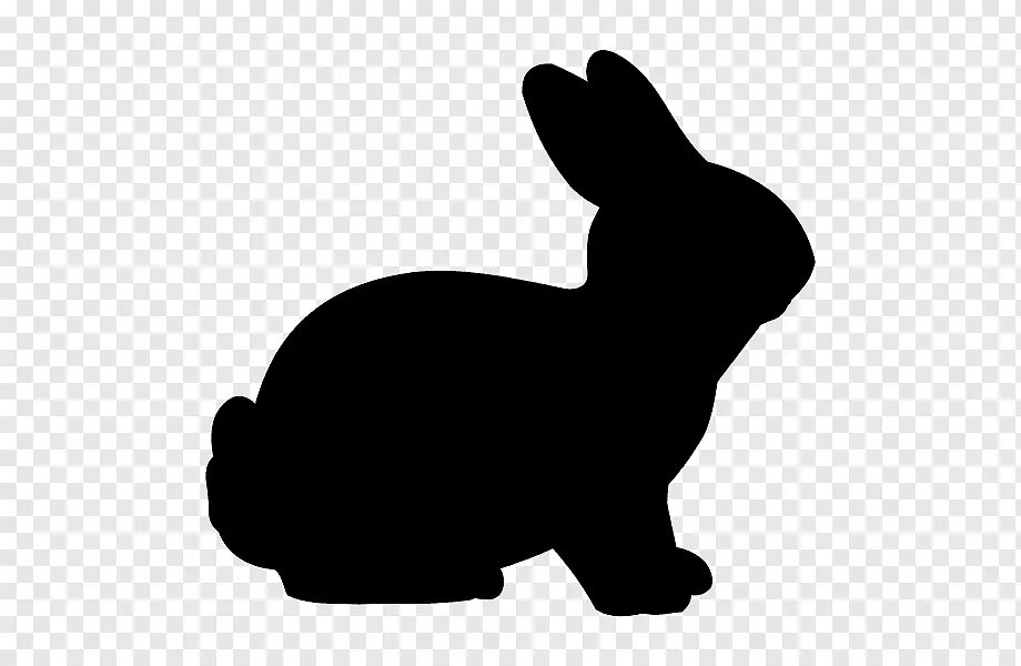Силуэты зайцев. Силуэт кролика. Силуэт зайца. Кролик пиктограмма. Кролик очертания.