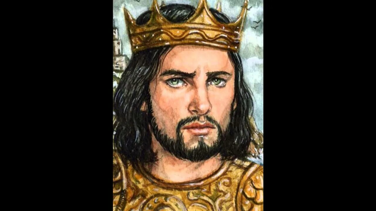 Кто такой дафин короля. Король. Кто такой дафин короля. Конюший джонатан томпсон. Пустая корона сериал бенедикт.