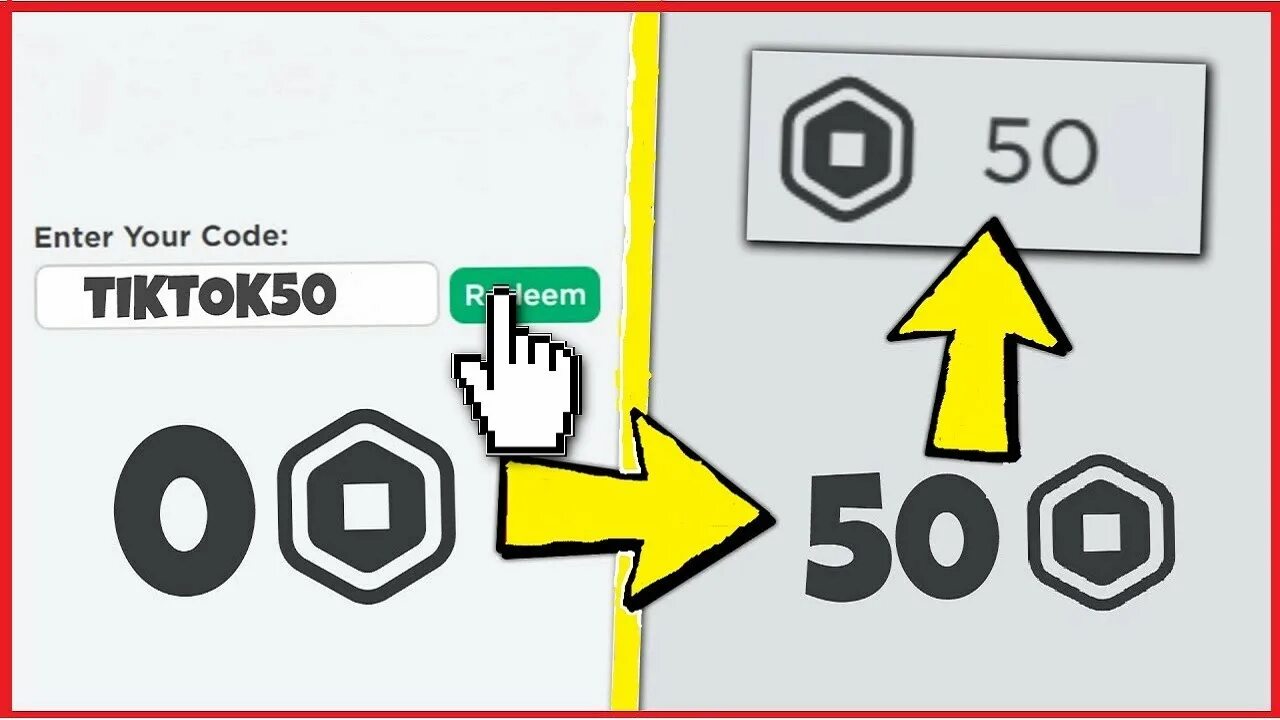 промокоды для роблокс для робуксов. коды роблокс март. коды на одежду в роблокс. коды роблокс март. коды в roblox.