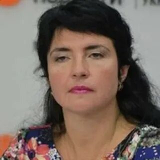 Янины лазаревны соколовской
