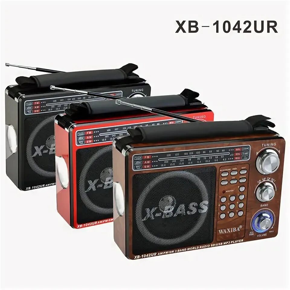 Jioc h011ur. Soundmaster. Радиоприёмник waxiba xb-1041. Ur mp3. Радиоприемник waxiba xb-1042urt микросхема покажи.