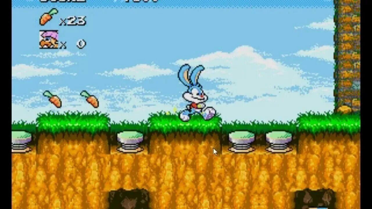 Тини тун игра сега. Tiny toon adventures карта. Tiny toon игра на пк. Tiny adventures игра. Tiny tunes игра sega.