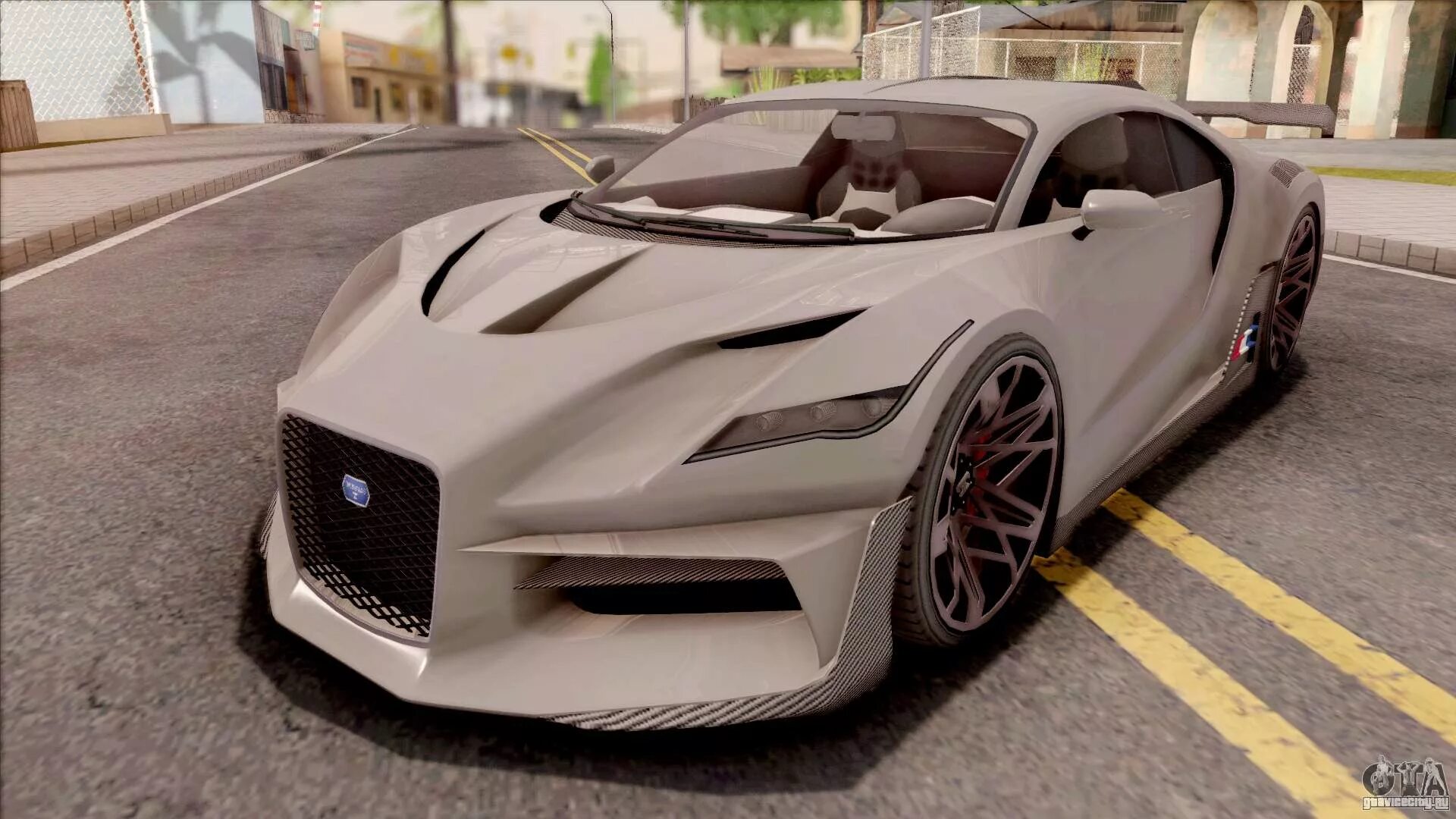 Truffade adder в гта 5. Truffade thrax. thrax gta 5. truffade thrax divo. z type gta 5.