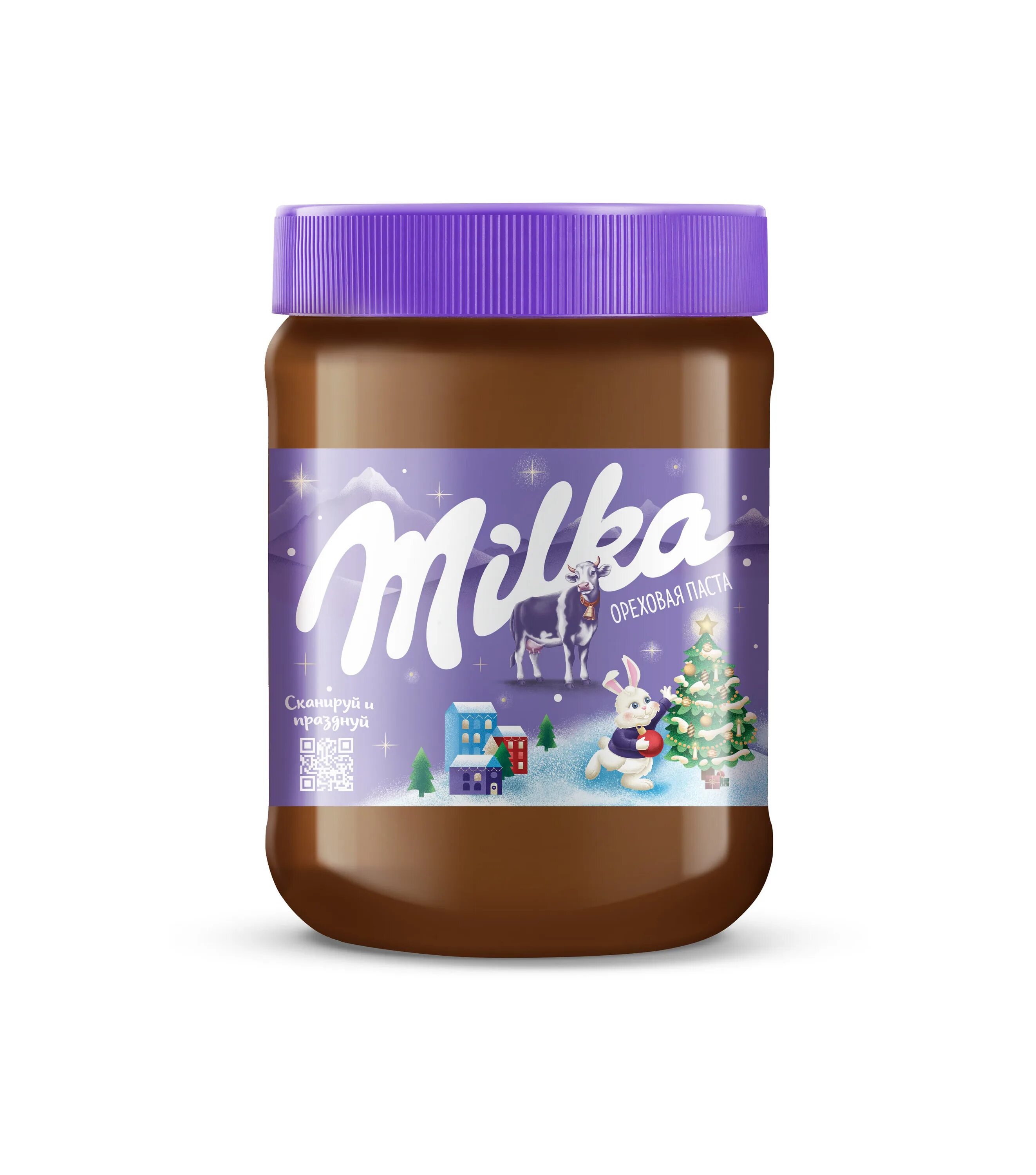 ореховая паста милка состав. паста ореховая milka с добавлением какао. паста ореховая milka с какао. Milka шоколадная паста. шоколадная ореховая паста milka.