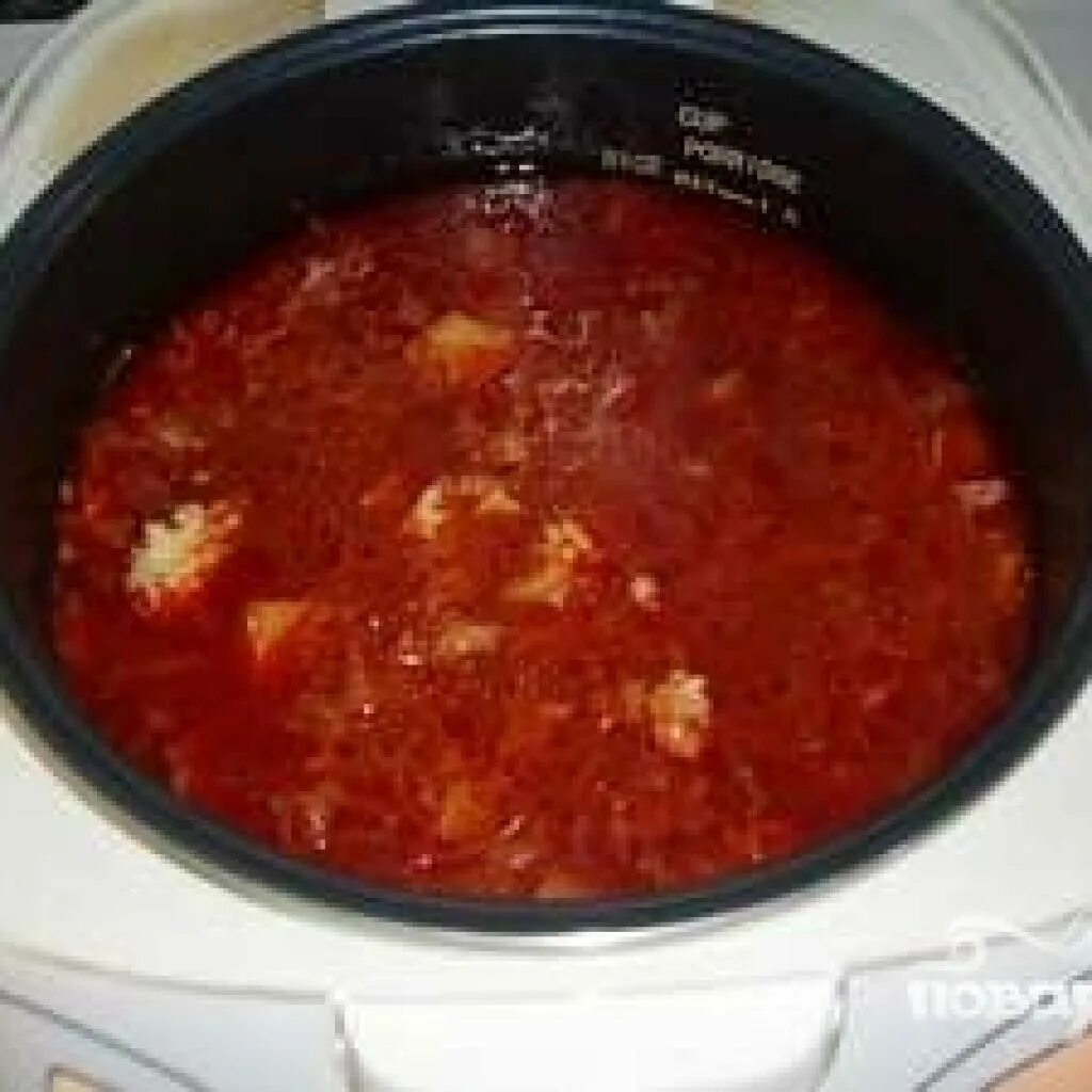 Борщ в мультиварке поларис. Борщ в мультиварке redmond. Суп в мультиварке brand. Как варить борщ в мультиварке. Борщ  с косточками говядины в мультиварке.