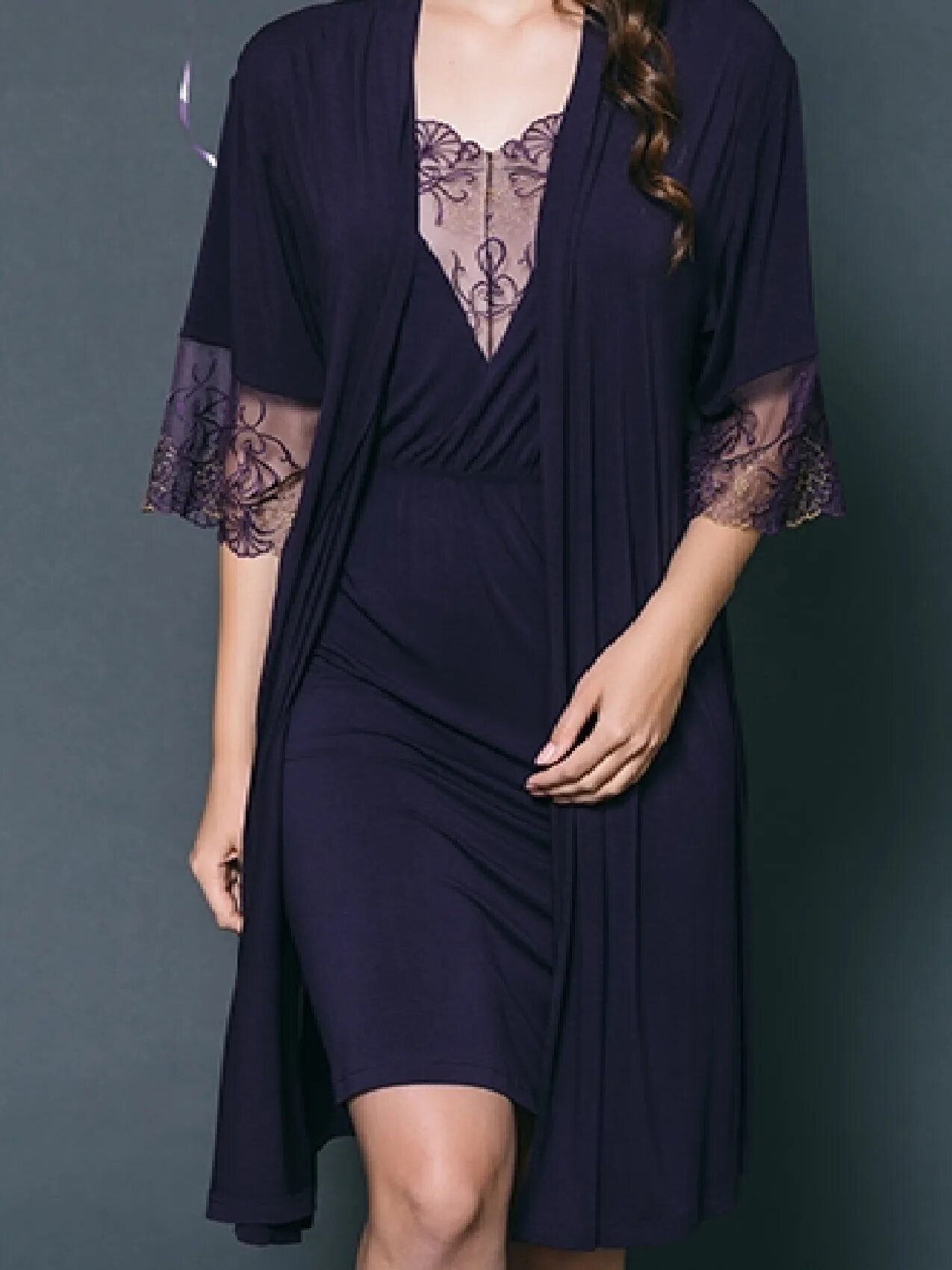 Комплект сорочка и пеньюар mariposa. 8843 милавица пеньюар. Пеньюар милавица. Милавица пеньюары 8865. Милавица пеньюар кружевной.