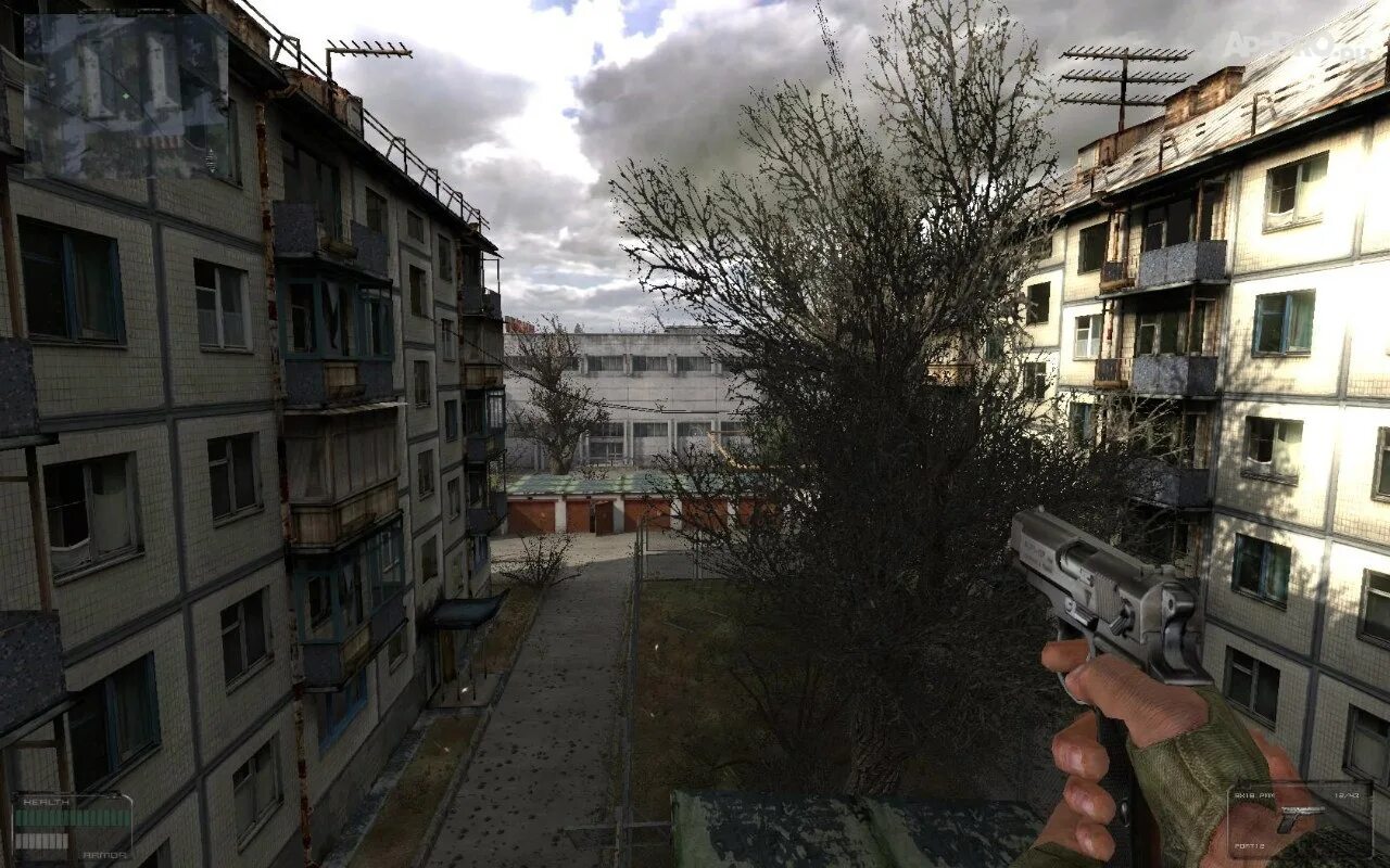 Ключи от ящика с газом зов припяти. Сталкер ключи от контейнера с газом. Сталкер зов припяти логово. Инструменты сталкер зов припяти карта. Сталкер зов припяти найти 2 ключа.