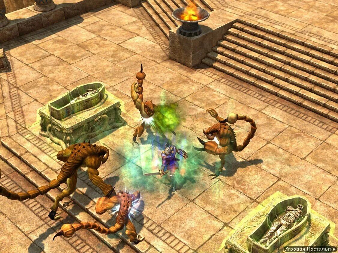 Titan Quest 2 РПГ. Игра Titan Quest Anniversary Edition. Titan Quest 200₽. Titan Quest Anniversary Edition ps4. Игра про титанов на пк