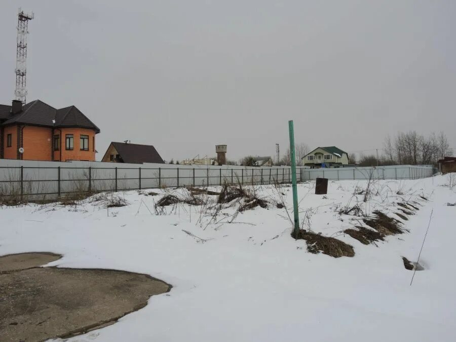 Место для отдыха лыткино солнечногорск. Лыткино погода на неделю. Лыткино погода на неделю. Лыткино фото база отдыха. Лыткино погода на неделю.