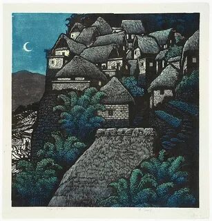 Shi yi