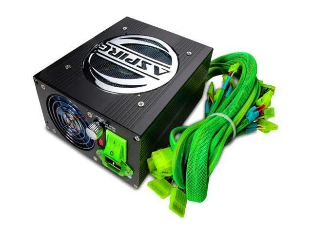 Зеленый бп. Зеленый бп. Корпус thermaltake v51. Корпус thermaltake core p5. Core_p5_green_edition.