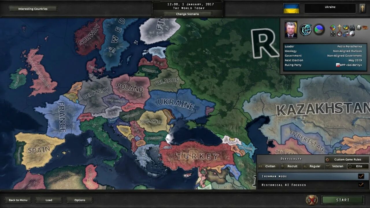 Чит коды миллениум давн. Hearts of Iron 4: Millenium Dawn Modern Day. Millennium down Hearts of Iron 4. Hearts of Iron IV Millennium Dawn. Hoi 4 Millennium Dawn Россия.