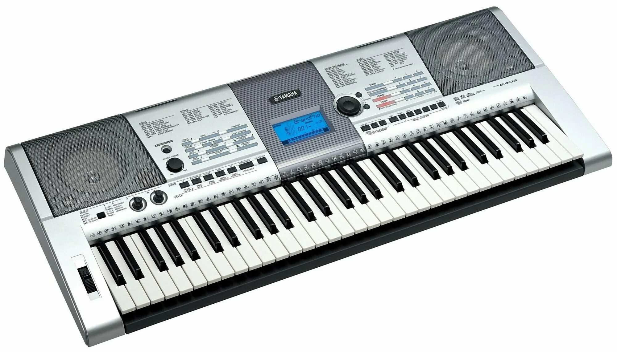Синтезатор yamaha psr 295. Yamaha portatone psr e403 ypt-400. Yamaha portatone psr e403 ypt-400. Yamaha psr s 500 стили. Yamaha psr e403.