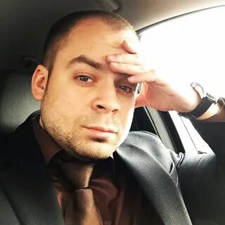 Ильич дата рождения