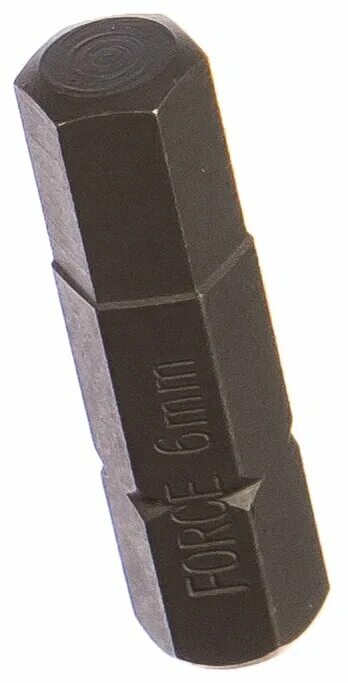 Hex 2. Бита шестигранник h12. Бита ombra hex4 30мм (531204). Hex шестигранный. Бита wera we-056400.