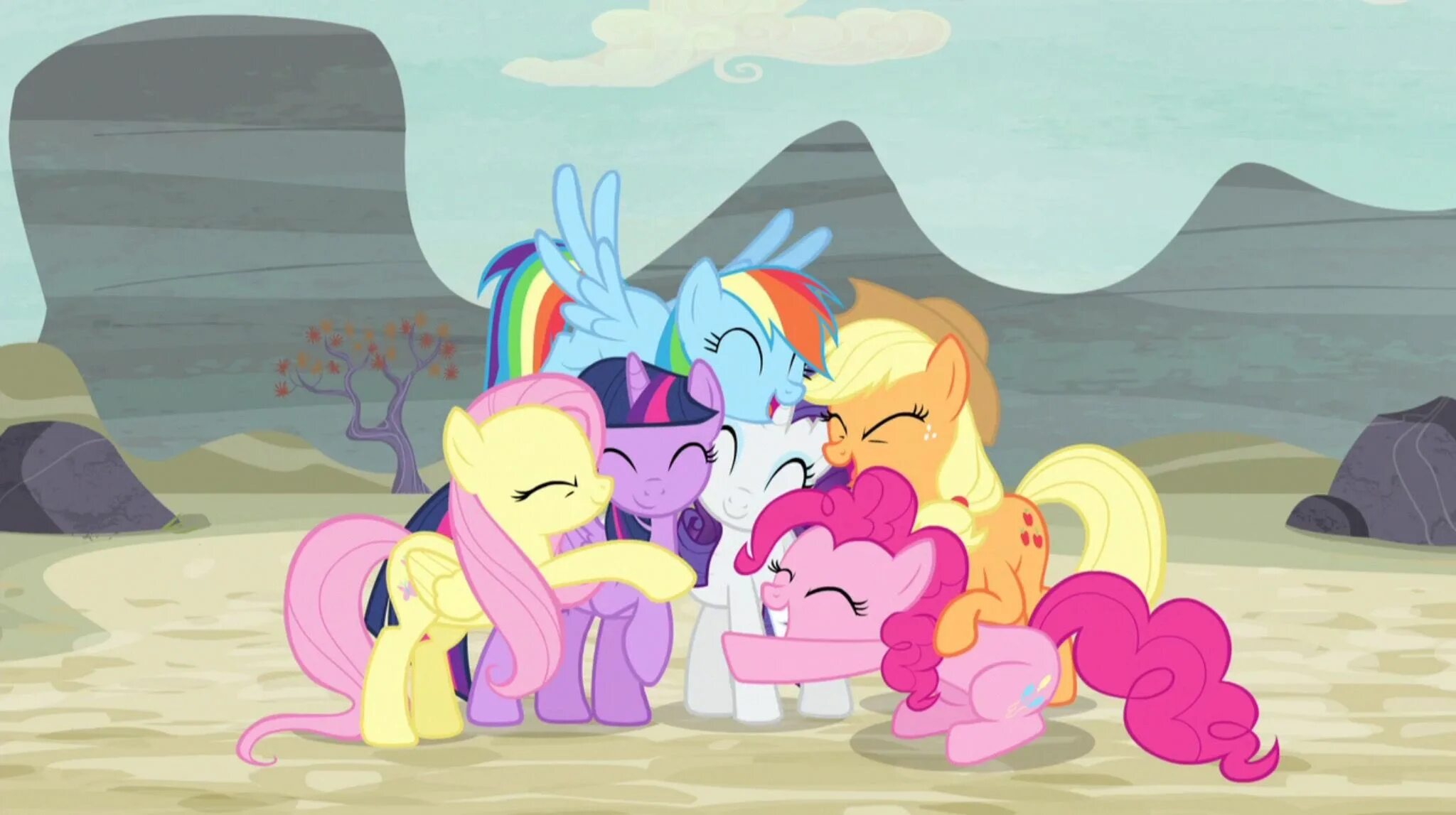 My little Pony Friendship is Magic карта. МЛП клуб. Флаттершай.