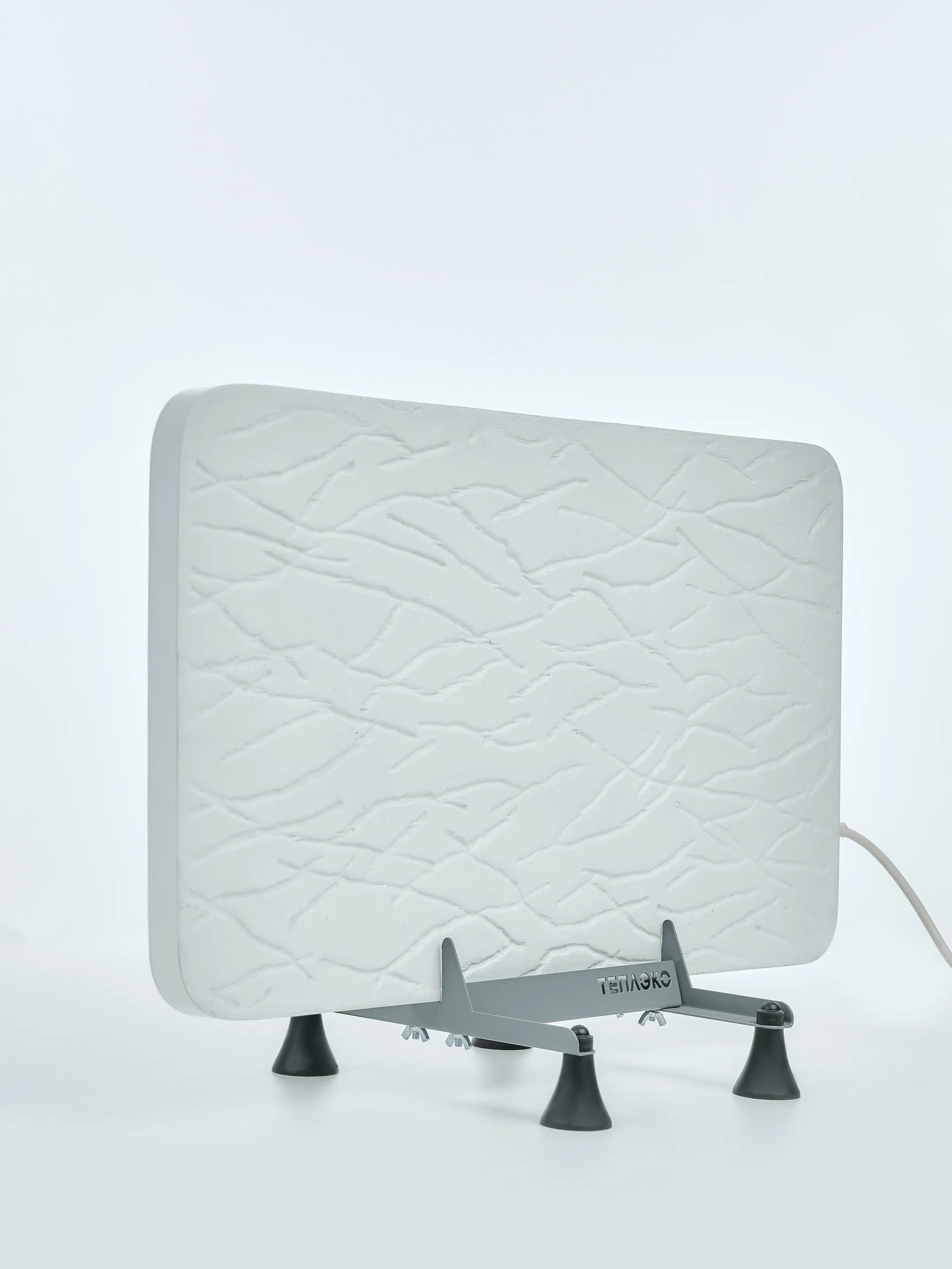 обогреватель теплэко из чистого кварцевого песка. обогреватель теплэко из чистого кварцевого песка. обогреватель теплэко из чистого кварцевого песка. обогреватель теплэко из чистого кварцевого песка. обогреватель теплэко из чистого кварцевого песка.