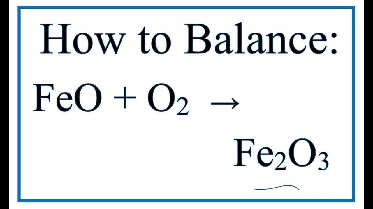 K2o fe3o4. Fe + o2 = fe2o. Feo fe2o3. Feo+o2. Feo o2 уравнение.