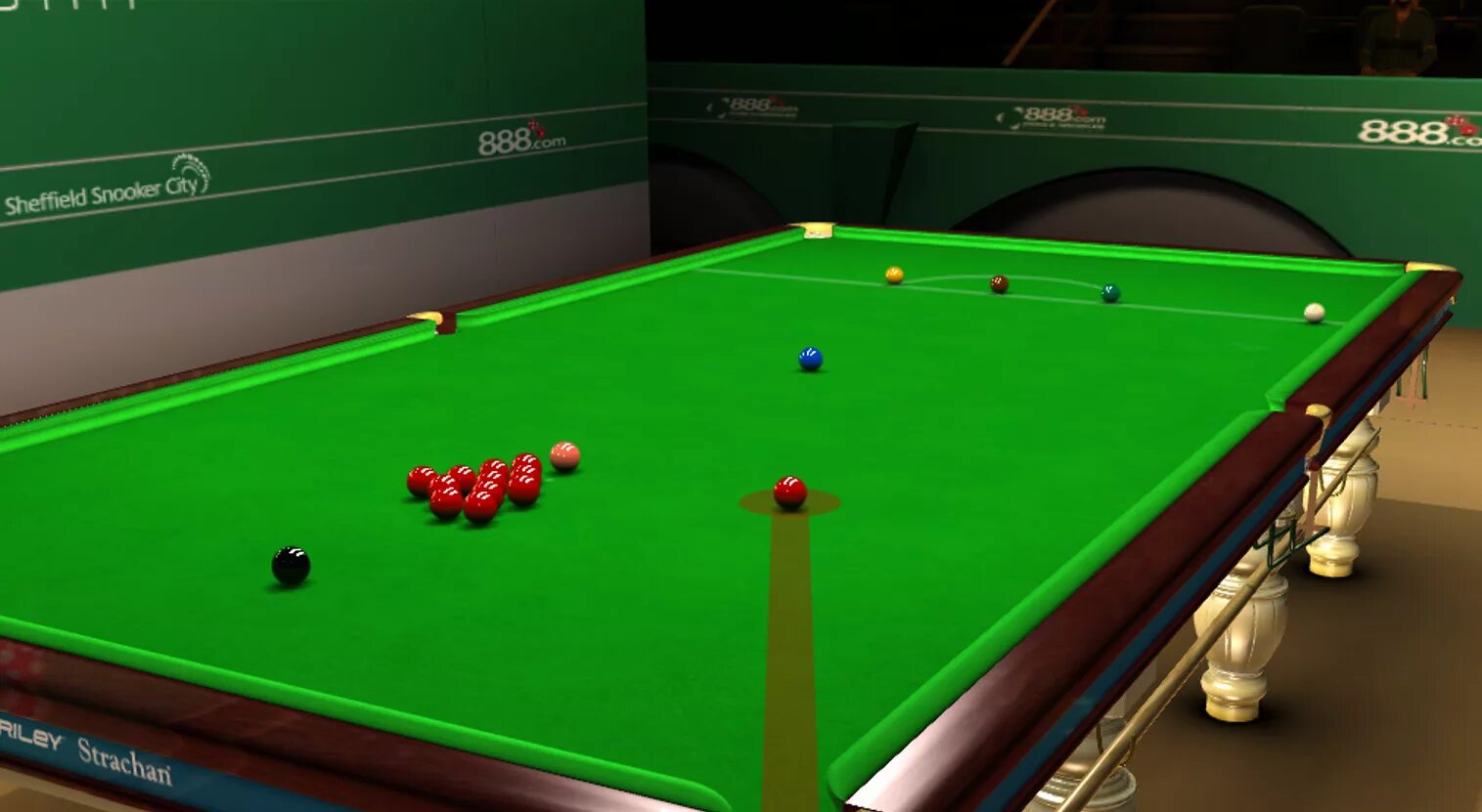 Играть бильярд полном экране. Игра бильярд Snooker. WSC real 11: World Snooker Championship. WSC real 11: World Snooker Championship xbox360. WSC real 09.