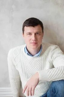 Марфин квн