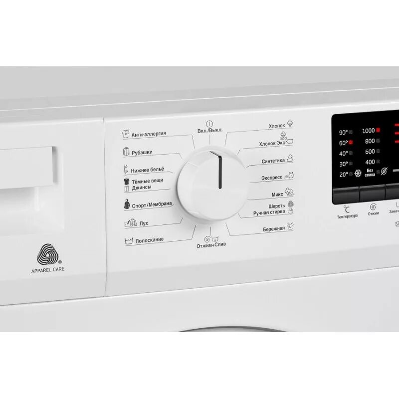 Стиральная машина beko wre65p2bww. Beko wre65p2baa. Beko wdn 535p2 bww. Beko wre 6511 bww. Стиральная машина beko wre 6512 bww.