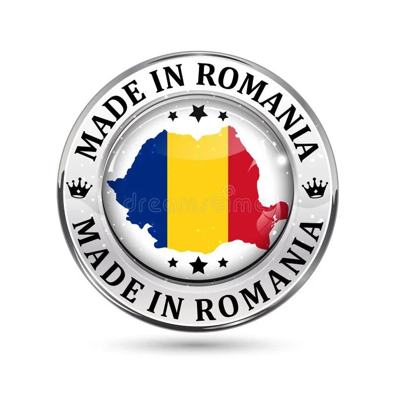 Маде румыния. Сделано в Румынии. Румынские значки. Маде ин Romania. Значок сделано в Румыния.