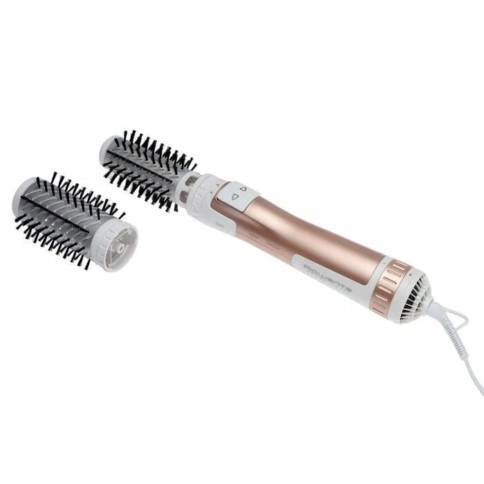 Фен-щетка Rowenta cf9520f0. Фен-щетка Rowenta cf9520f0, бежевый. Фен-щетка Rowenta Brush Activ Compact cf9520f0. Ровента браш Актив. Фен щетка для волос rowenta brush