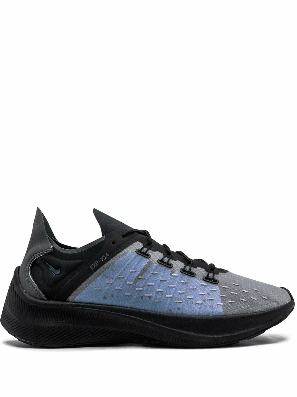 Exp x. Кроссовки nike exp-x14. nike exp 14. exp-x14 nike кроссовки серые мужские. сникерсы nike мужские.
