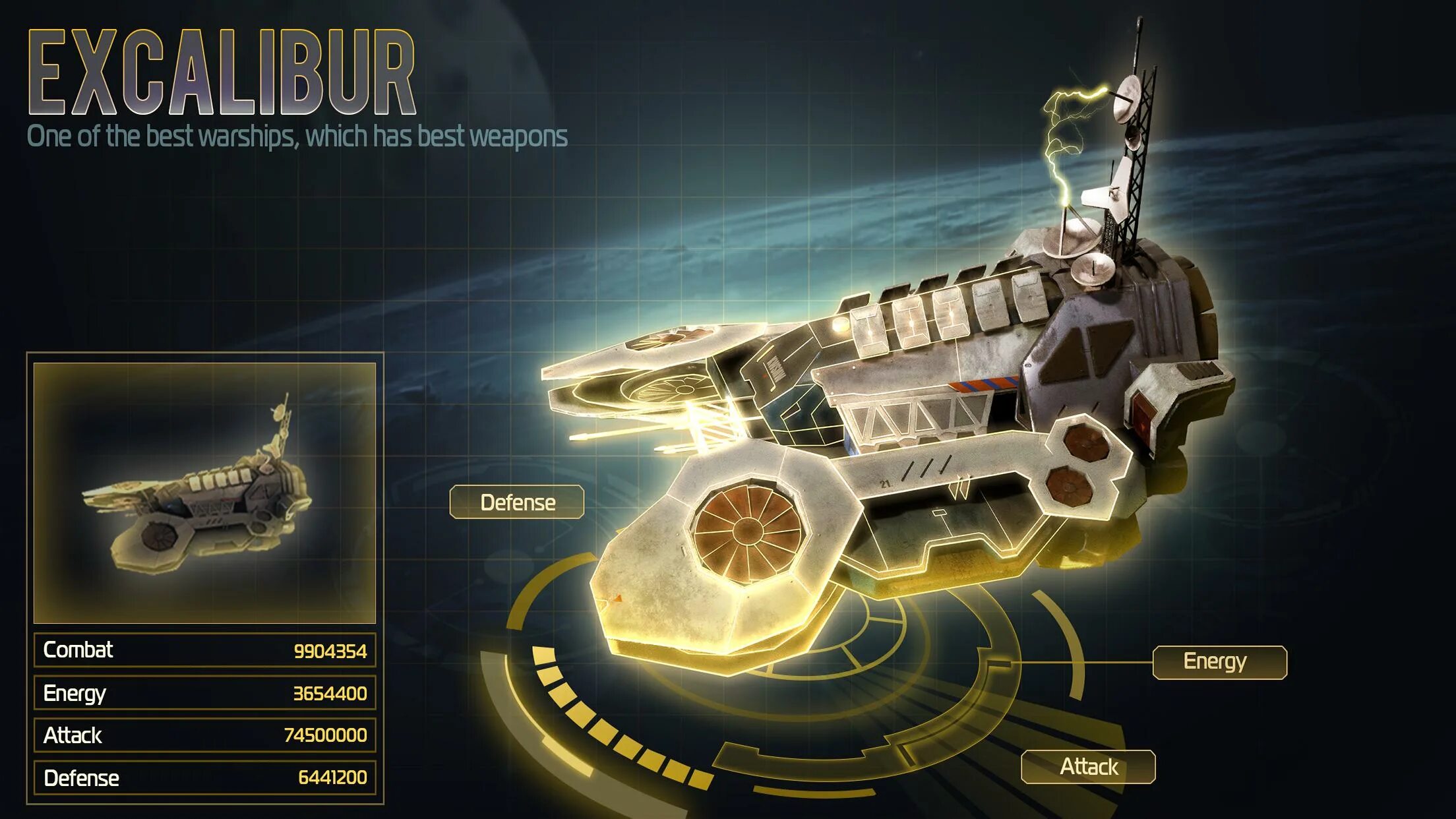 Ark of the cosmos. Ark of war galaxy pirate fleet. ark of war the war of universe. корпус ковчега ark of war. ark of war скриншот.