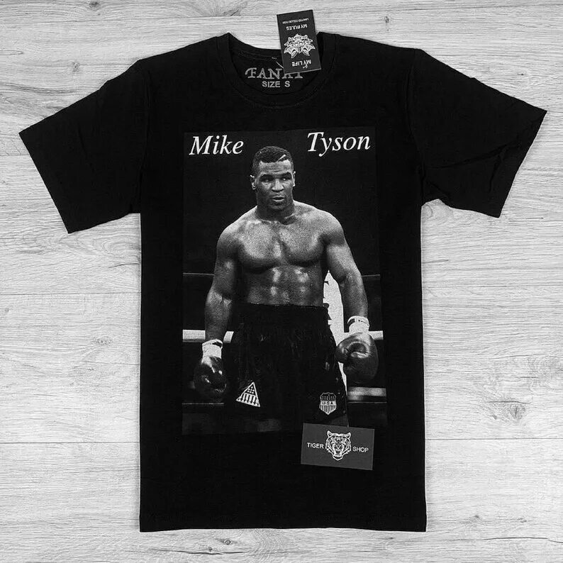 Футболка мужская майк тайсон. Майк тайсон в майке. Mike tyson. Футболка майк тайсон. Футболки с тайсоном мужские.