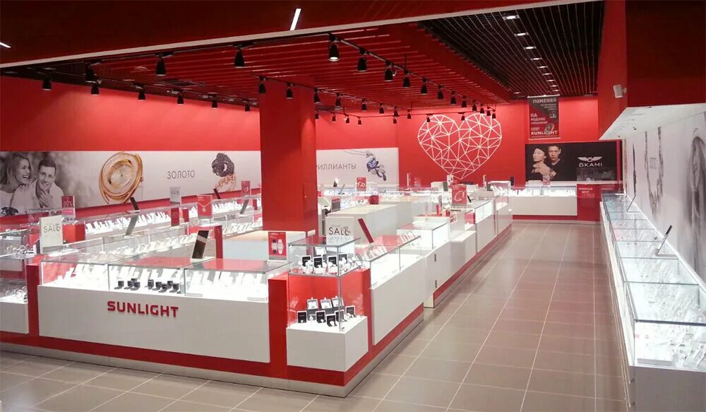 санлайт томск. зеленопарк санлайт. санлайт орел адреса. санлайт фото магазина. Sunlight белгород.