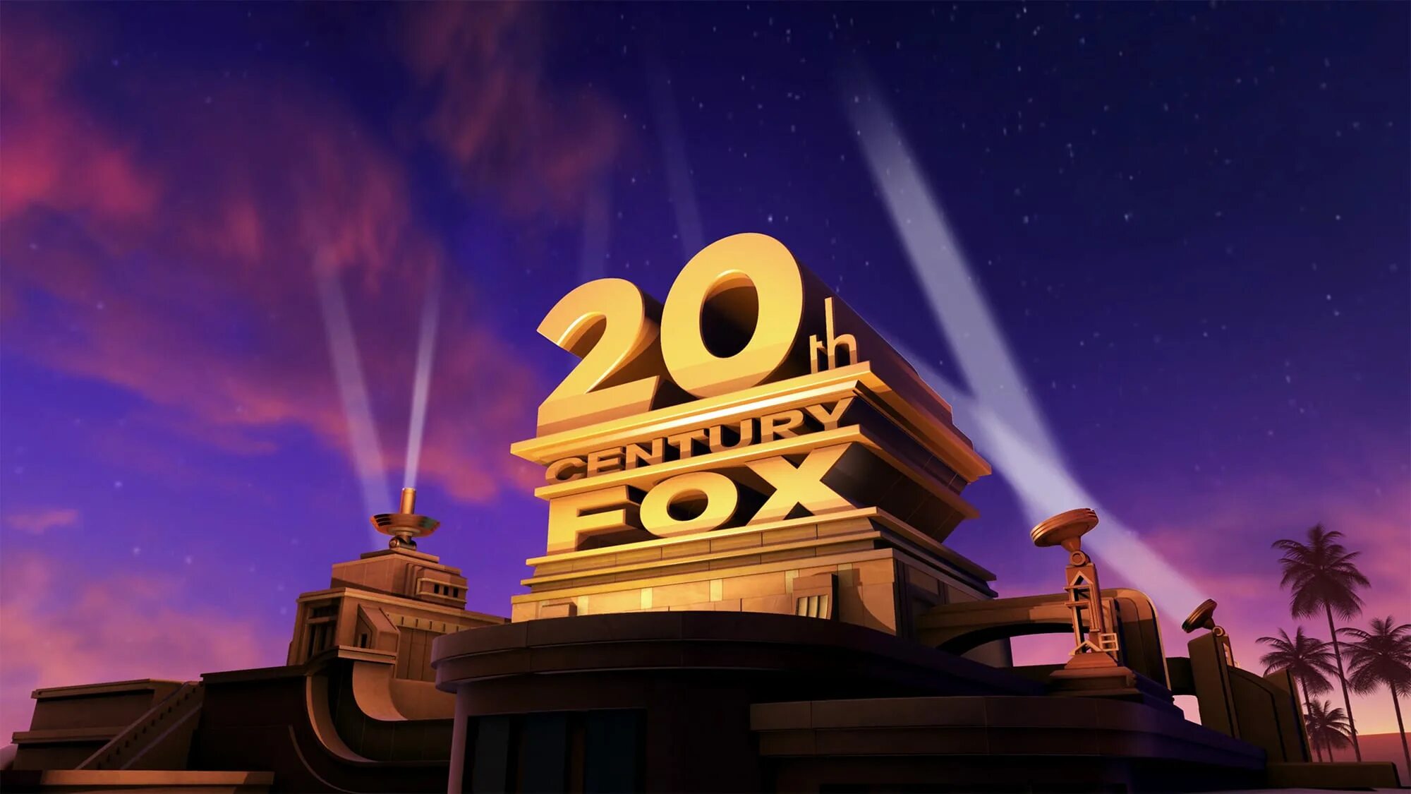 Студия 20 век Фокс в Лос Анджелесе. 20 Век Центури Фокс. 20th Century Fox 2013. 20th Century Fox игры.