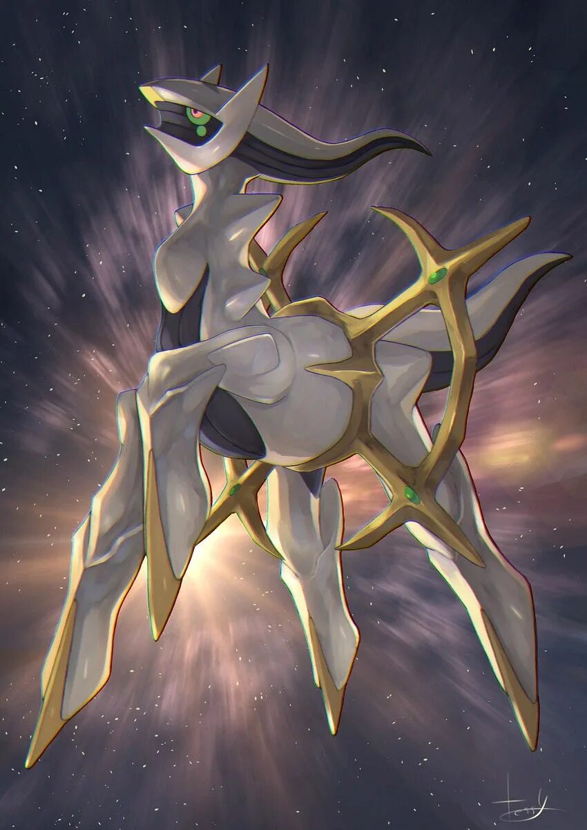 Arceus x последняя версия. Покемон Арсеус. Арцеус покемон. Arceus покемон. Шайни Аркеус.