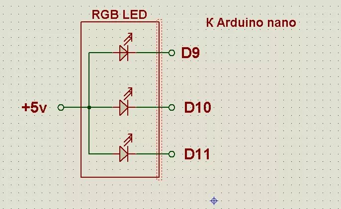 Подключение светодиодной ленты к ардуино. Светодиод rgb ардуино нано. схема подключения светодиода к ардуино нано. ргб светодиод с общим + ардуино. rgb светодиод arduino схема.