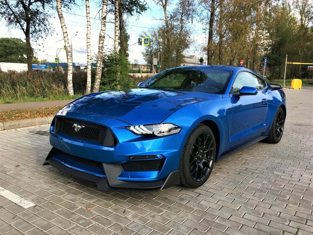 Форд мустанг бу. Mustang 6 Рестайлинг. Ford Mustang vi Рестайлинг. Форд Мустанг 2019 года Рестайлинг. Ford Mustang 6 2.3 at.