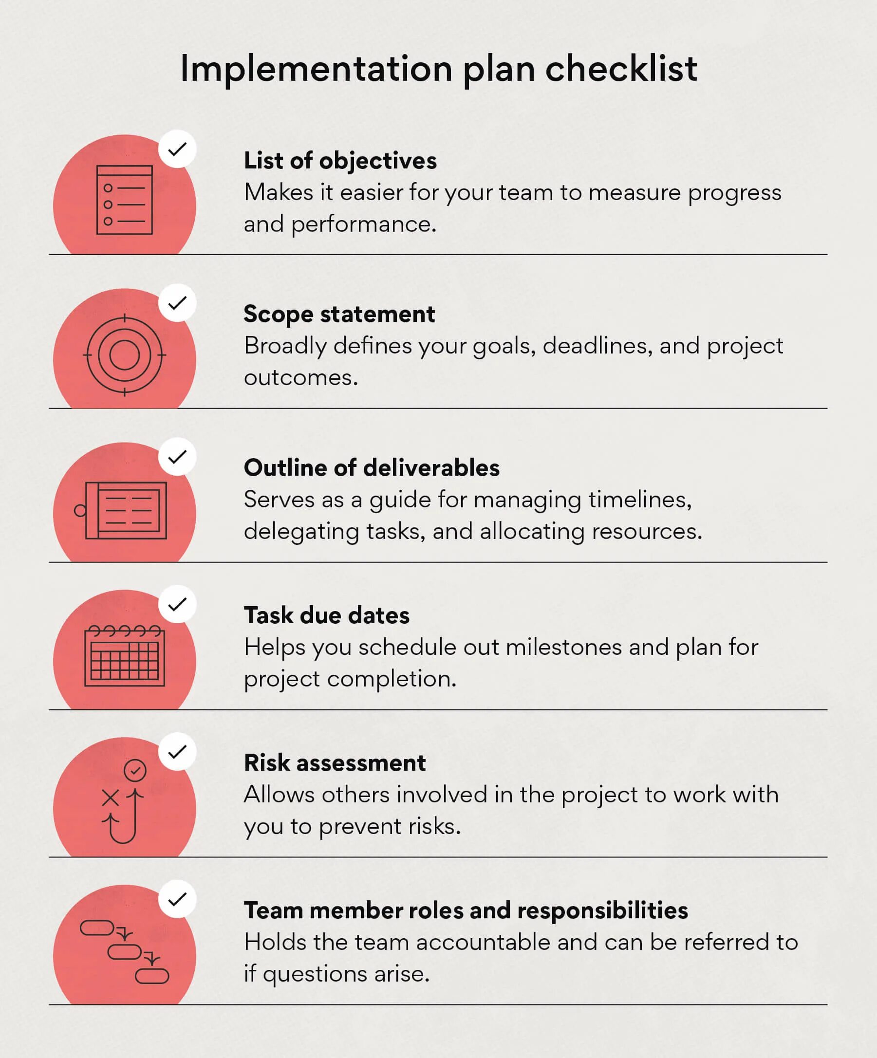 What is an implementation Plan. Implementation of planned changes diagram Plan/do/check/Act in a circle. Ship implementation Plan что это. Implementation Plan photo. Implementation plan