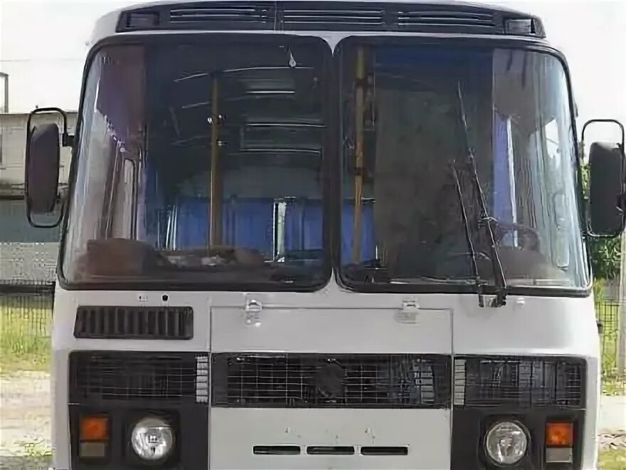 Автобус 1 онега. Онегаавтотранс онега. муп онегаавтотранс.