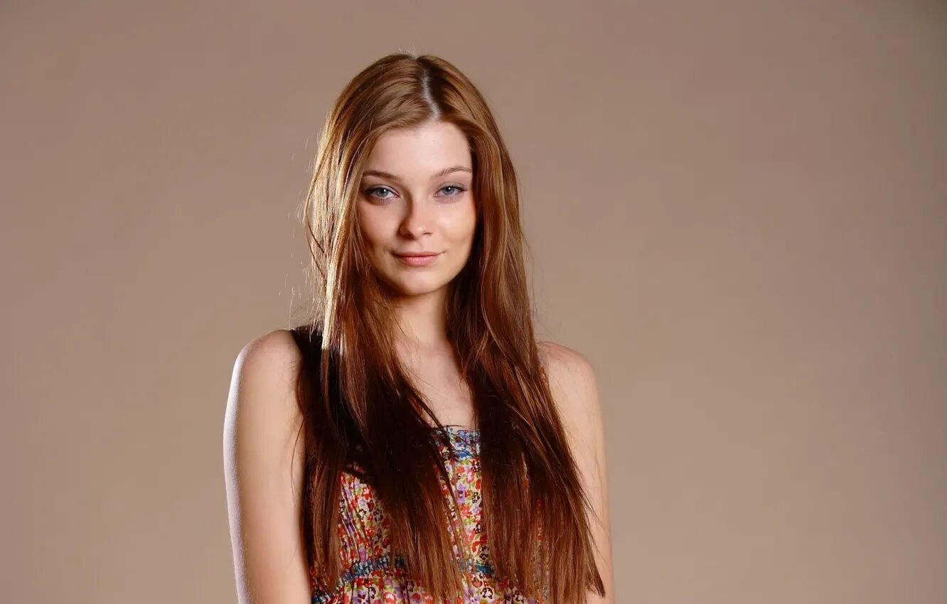 Rudy c, anna g, indi, angelina b, narnia, indiana a, ava. Девушка belle indiana. Angelina b. Angelina b. Angelina b.