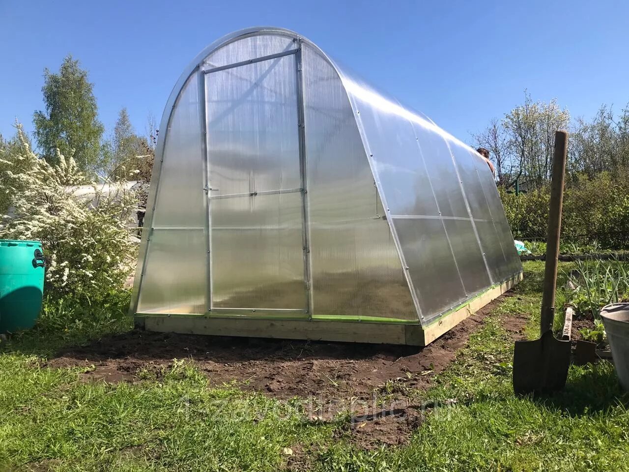 Теплица greenstorage g1002f пристенная 213х125см. Теплица капелька 3х4 усиленная. Алюминиевые теплицы. Маленькие теплицы недорогие. Теплица агросфера капелька.