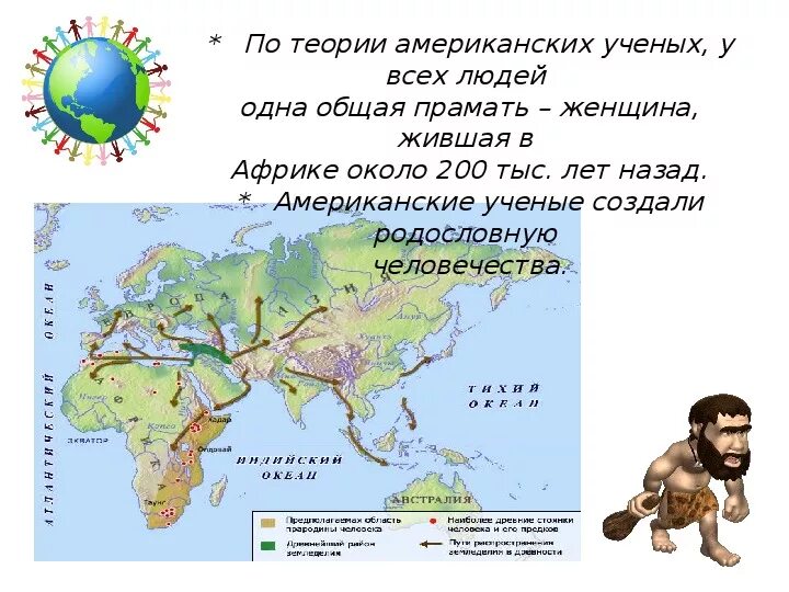 В каком году будет расселение. Заселение земли человеком. Расселение людей на земле. Доклад на тему заселение земли человеком. Карта заселения земли человеком.