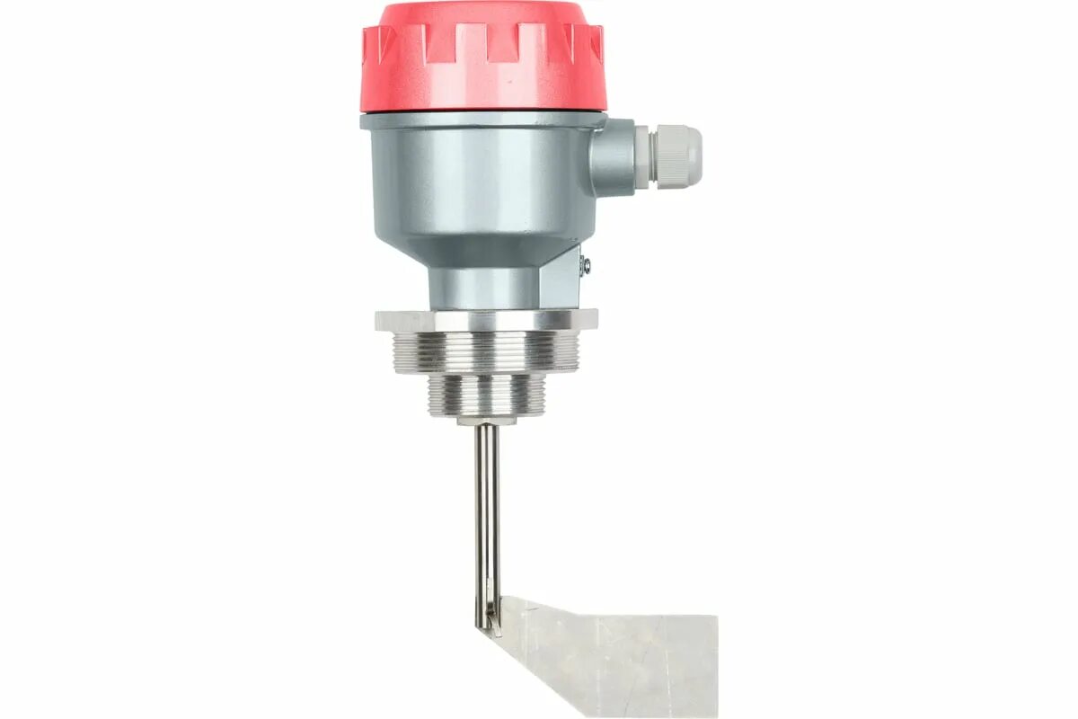 Innolevel il lea n. Innolevel il lea n. Датчик ротационный innolevel. Датчик, ротационный il-lea-n (24vdc) innolevel. Ротационный датчик уровня сыпучих материалов innolevel il-lea-n-ex.