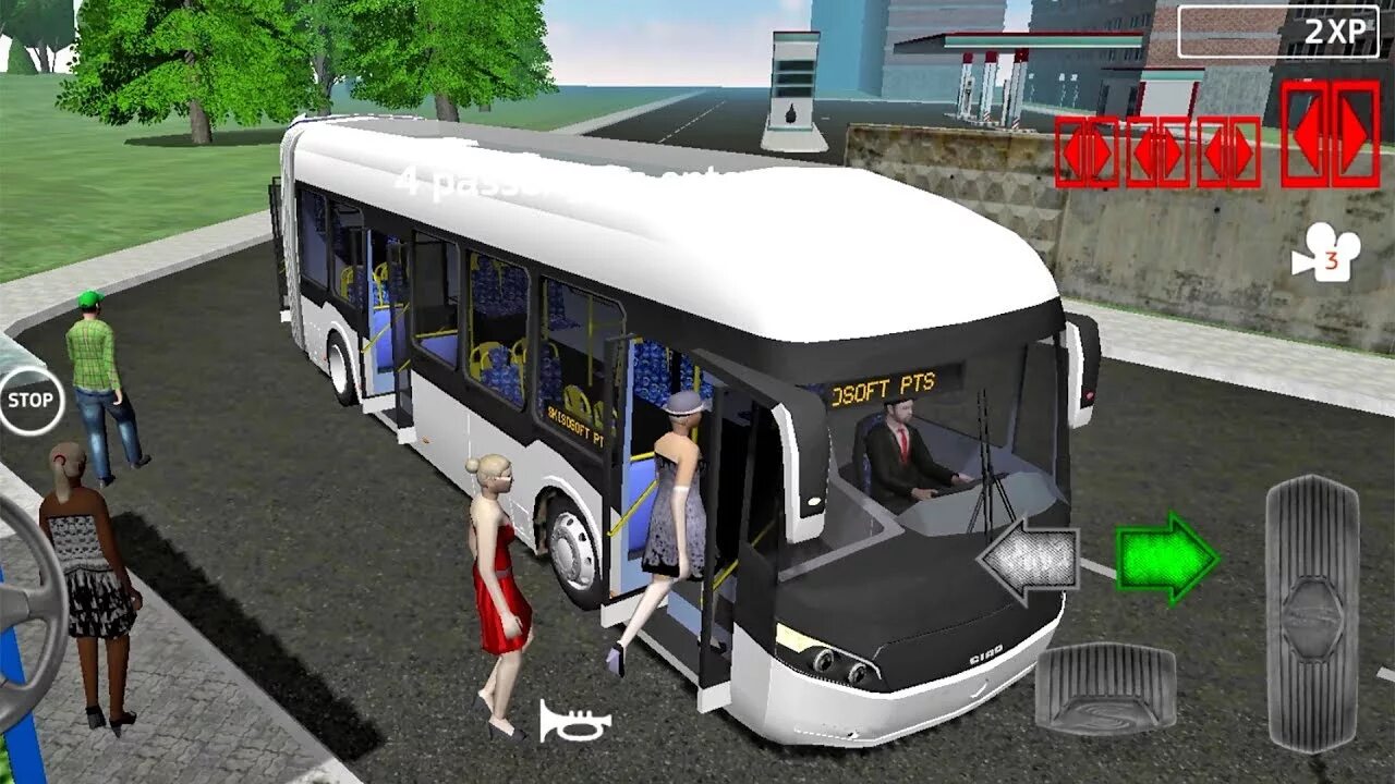 Автобус симулятор public transport. Паблик транспорт симулятор 1.35. Моды для public transport Simulator. Игры автобусы 2016 года.