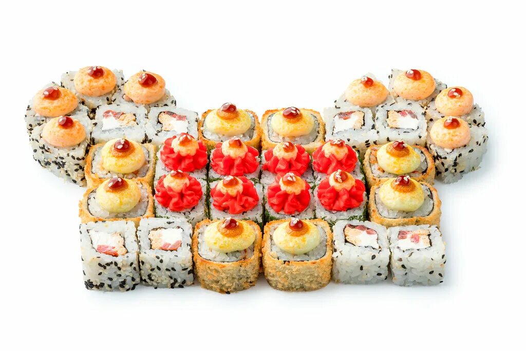 Революции 35 тула. Тула, ул. Farfor ул революции 35а тула. Революции, 35а. Запеченное горячее сердце самурая фарфор.