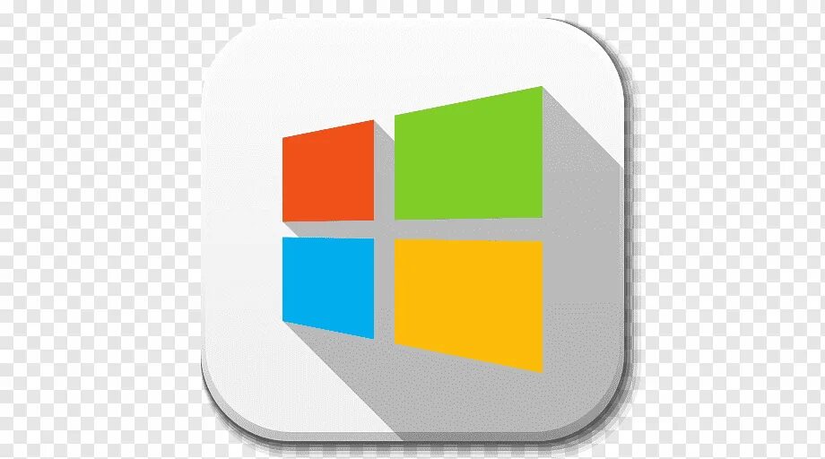 Apps corner. Иконка Майкрософт. Microsoft brand. Майкрософт логотип новый. Иконки от Майкрософта.